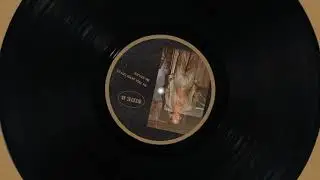 Touch Sensitive - The 36th Level