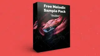 (Free) Loop Kit (Pvlace, Cubeatz, Pyrex Samples) 