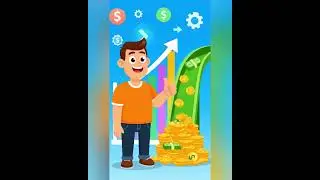 Scale your side hustle!