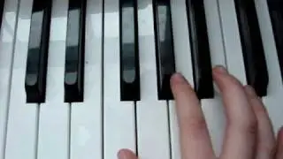 How to Play Dream On by Aerosmith