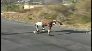 Longboard Gloves Amazon