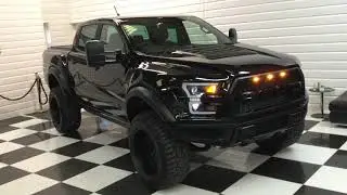 2021 (70) Ford Ranger Wildtrak 2.0 Ecoblue DU150 10 Speed Automatic