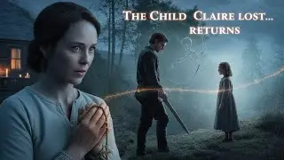 Claire&rsquo;s Lost Child Returns in Outlander Season 8
