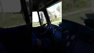 Pente na turbina MB 712 ELPORTUESCAP 🇵🇹🇦🇷 ca&ntilde;os de escapes el portu escap