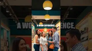 Success Story of Zappos