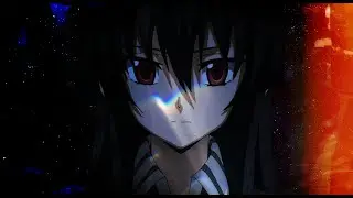 FALLEN