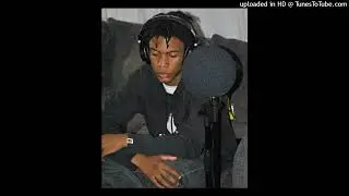 glokk40spaz + senseiatl type beat 