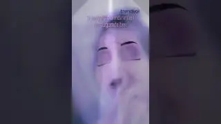 7 Haziran 2021