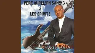 E Sangsu
