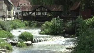 Dautmergen-Schlichem.wmv