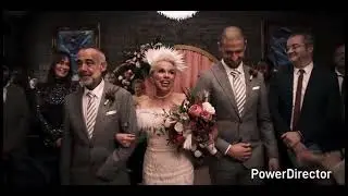 Coronation Street - Flashback Recap (5th January 2026)