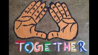 DIGITALLY TOGETHER MARGAZHI 2025 DAY 17