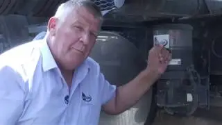 BroLube Greasing System Explained