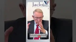 The #1 Red Flag You're About to Get Scammed (Veterans, Watch This)