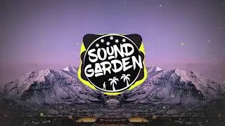 Wiz Khalifa - Captain (Solar Heavy Remix)