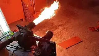 Jual Riello R40G10 - Bejo Burner Service☎️✔081388666204🔥