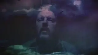 IN THE PINES - Bones
