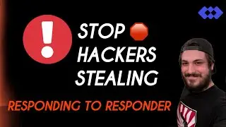 Responding to Responder: How to Secure NetBIOS, LLMNR, mDNS and WPAD