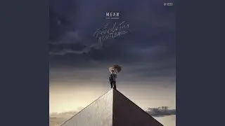 วันนั้นฝนก็ตกแบบนี้แหละ (rainy day) feat. Fongbeer