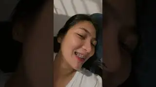 😂😂😂 #viralreelsシ #viraltiktok #nocopyrightmusic #nocopyrightsound #noviolence