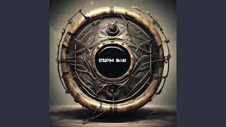 DnB_Exp_100001