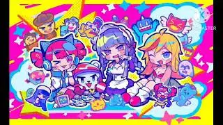 All indie kid Foxy & Girl Songs & Videos 