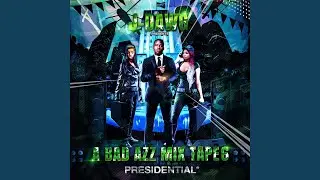 Fuccit