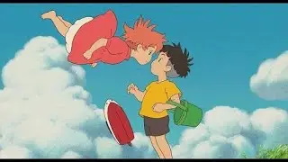 Hey lover(speed up)s4