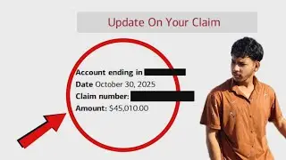 Chicago woman loses $45,000 in tap and pay scam