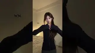 beautiful dance#baby #dance #youtubeshorts #best #shorts #short #viral #fyp #danse #challenge #trend