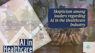 Skepticism among leaders regarding AI