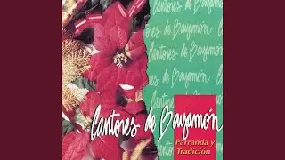 Trullando en mi Finca