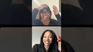Embracing Growth and Connection: Learning from Each Other as Mother and Daughter