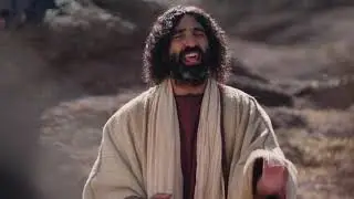 Tamil | Matthew 5:1&ndash;18