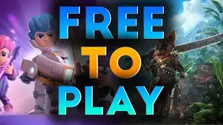 Top 5 Free2Play NFT Game | Earn $100/day by playing game | Hindi