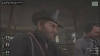 Red Dead Redemption 2_20251221164440