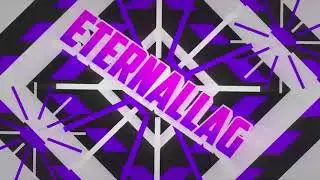 Homeschooler l Unschooler Creates New YouTube Intro