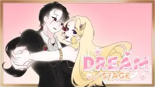 [LIVE💢] DreamstageSS2 | EP.11 งานเต้นรำ