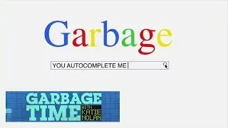 You AutoComplete Me