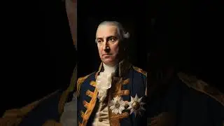Steuben in 1 minute #ai #localhistory #newyork
