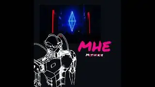 MHE METAVERSE MERGING BLOCKCHAIN TECHNOLOGY AND VIRTUAL REALITY WITH CONTENT CREATORS. #mhe_crypto