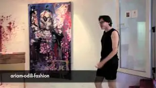 ariam-odili-fashion
