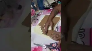 18 Huida