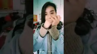 成都