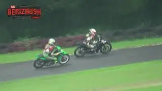 shogun vs jupiter vs blade , road race bebek 4tak