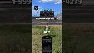 3 Fun Cheat-Codes in Gta 5 #gta5 #gta