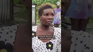 See devastating aftermath of Hurricane Melissa in Jamaica, Cuba