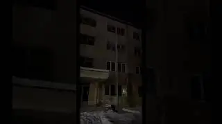 Mereu auzi pasi înăuntru 