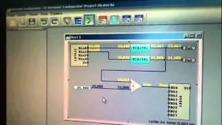 Primer01.flv