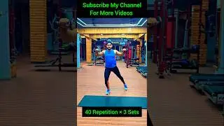 Reduce Breast Fat👧🏻 #breast #fatloss #homeworkout #viralvideo #youtubeshorts #gym #motivation #fit